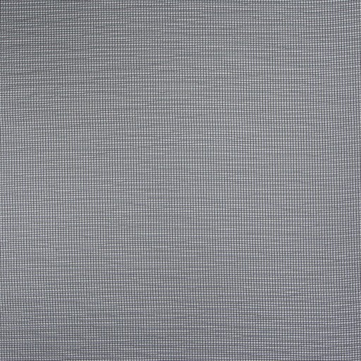 Ткани Jab fabric 1-6839-052
