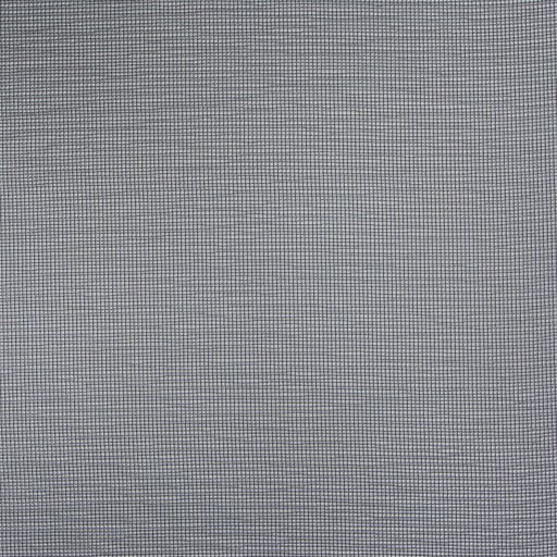 Ткань Jab fabric 1-6839-052