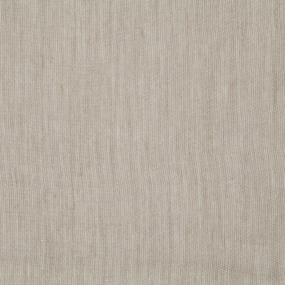 Ткань Jab fabric 1-6902-020