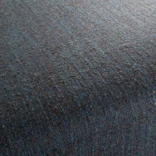 Ткань Jab fabric 9-2428-084