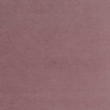 Ткань Jab fabric 9-6027-065