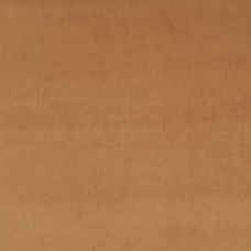 Ткань Jab fabric 1-6847-061
