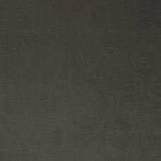 Ткань Jab fabric 1-6847-191