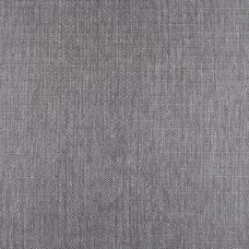 Ткани Jab fabric 9-2326-091