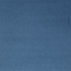 Ткань 1-6915-056 Jab fabric
