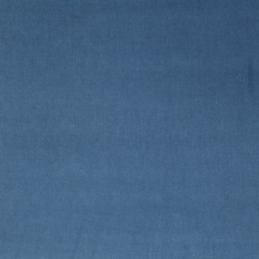 Ткани Jab fabric 1-6915-056