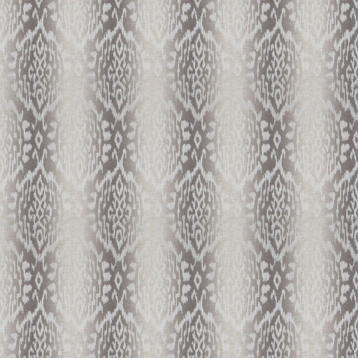 Ткани Jab fabric 9-7800-091