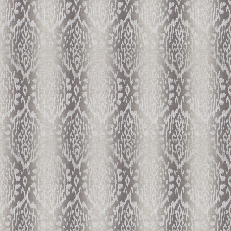 Ткани Jab fabric 9-7800-091