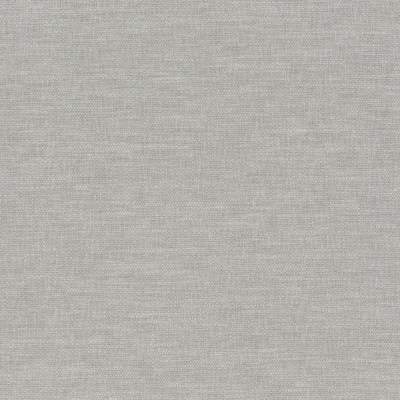 Ткани Jab fabric 1-1380-091