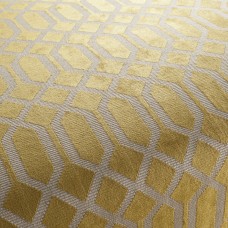 Ткани Jab fabric 9-2359-040