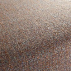 Ткань Jab fabric 9-2428-063