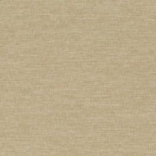 Ткань Jab fabric 1-1380-079