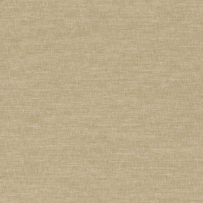 Ткани Jab fabric 1-1380-079