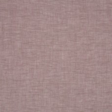 Ткани Jab fabric 1-6817-062