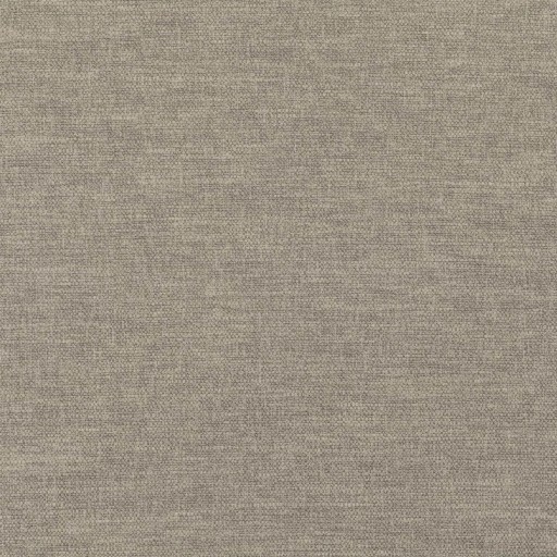 Ткани Jab fabric 1-1380-022