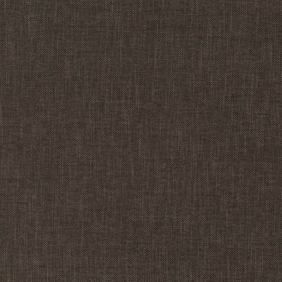 Ткани Jab fabric 9-6007-022