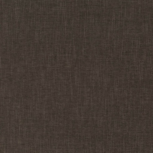 Ткани Jab fabric 9-6007-022