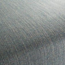 Ткань Jab fabric 9-2428-080