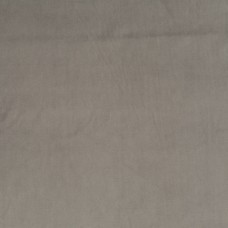 Ткань Jab fabric 1-6847-097