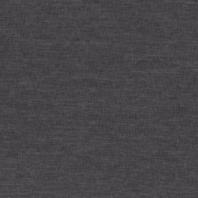 Ткани Jab fabric 1-1380-097