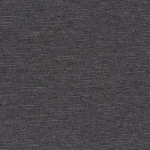 Ткани Jab fabric 1-1380-097