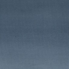 Ткань Jab Cord tkani 1-3126-050