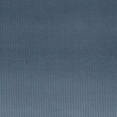 Ткани Jab fabric 1-3126-050