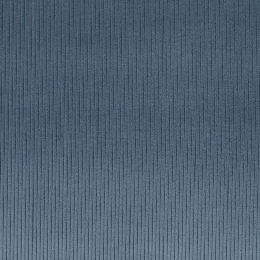 Ткани Jab fabric 1-3126-050