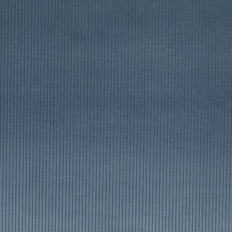 Ткани Jab fabric 1-3126-050