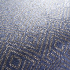 Ткань Jab fabric 9-2364-050