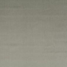 Ткань Jab fabric 1-6915-324