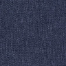 Ткани Jab fabric 9-6007-054