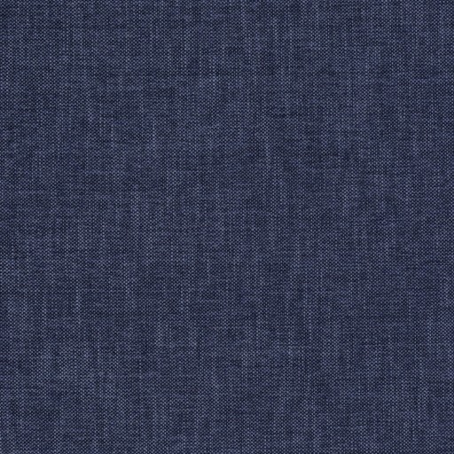 Ткани Jab fabric 9-6007-054