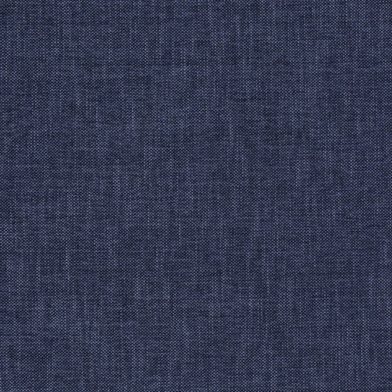 Ткань Jab fabric 9-6007-054