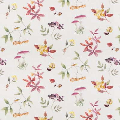 Ткань Jab fabric 1-8870-061