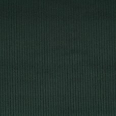 Ткани Jab fabric 1-3126-036
