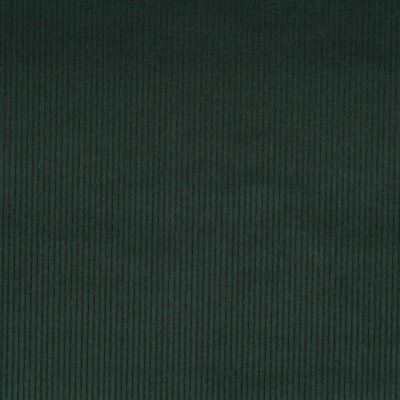 Ткани Jab fabric 1-3126-036