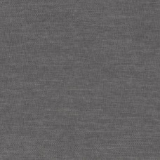 Ткань Jab Yannic tkani 1-1380-096