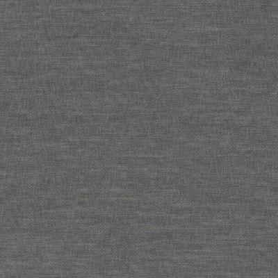 Ткани Jab fabric 1-1380-096