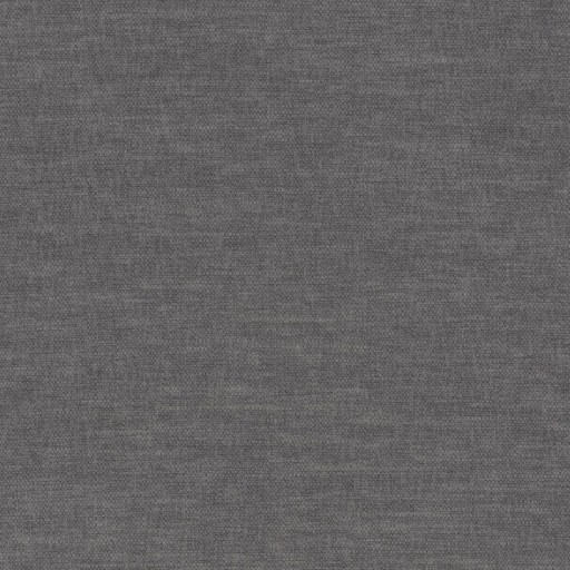 Ткани Jab fabric 1-1380-096