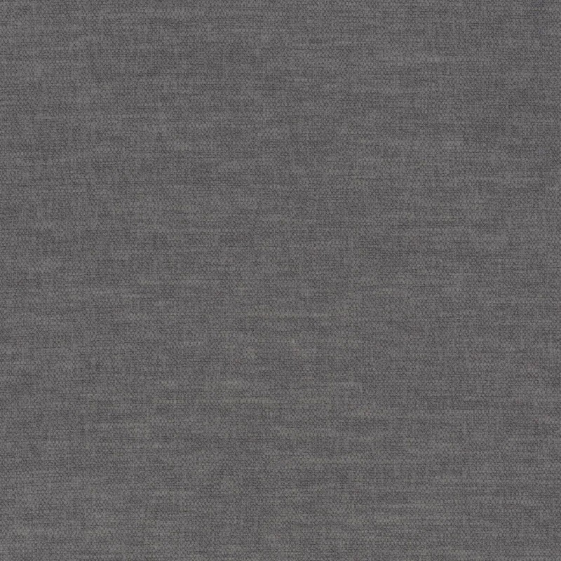 Ткани Jab fabric 1-1380-096