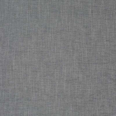 Ткани Jab fabric 9-6007-095