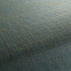 Ткань Jab fabric 9-2428-082