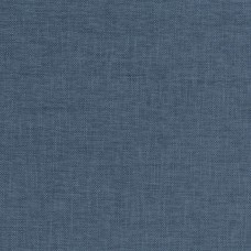 Ткани Jab fabric 9-6007-052