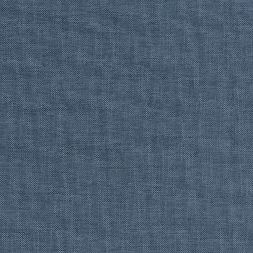 Ткани Jab fabric 9-6007-052