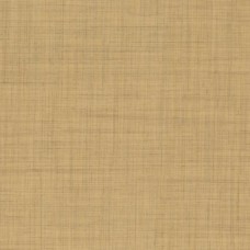 Ткань Jab fabric 9-6039-040