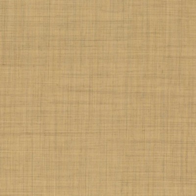 Ткани Jab fabric 9-6039-040