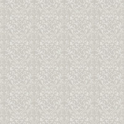 Ткань Jab fabric 9-7809-091