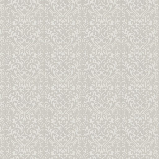 Ткань Jab fabric 9-7809-091