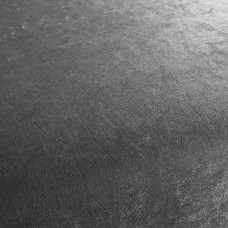 Ткань Jab fabric 1-1381-095